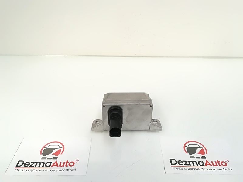 Modul esp, 8Z0907637B, Audi A2 (8Z0) (id:192575)