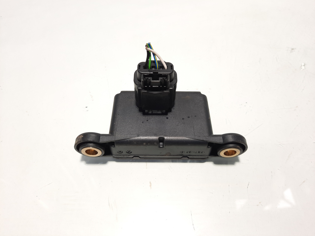 Modul ESP, cod 13505725, Opel Astra J GTC (idi:580374)