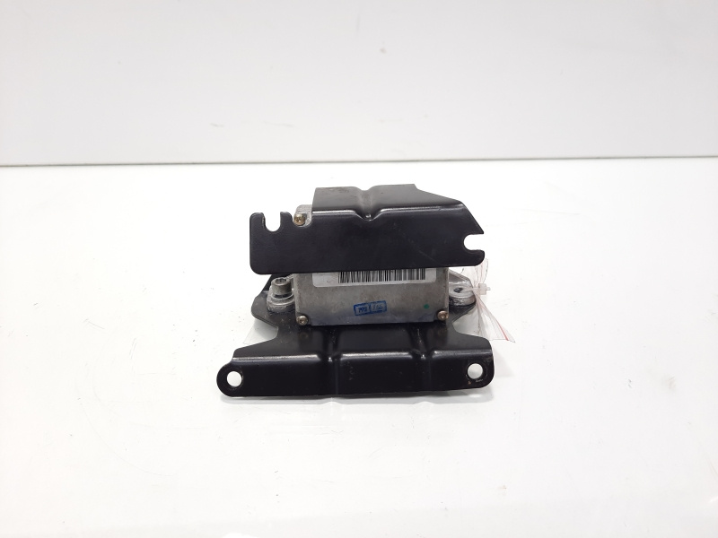 Modul ESP, cod 6759412, Bmw 3 (E46) (idi:602317)