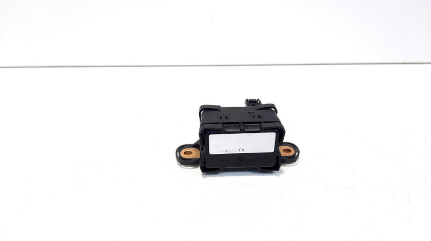 Modul ESP, cod 96625913, Chevrolet Captiva (C100) (id:529500)