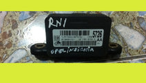 Modul ESP GM13505726 Opel Astra J [2009 - 2012] Ha...