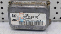 Modul ESP Opel Astra H Combi [Fabr 2004-2009] 2444...