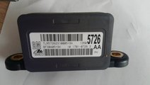 Modul esp senzor esp opel insignia astra j 1350572...