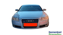 Modul faruri xenon Cod: 8P0907357С Audi A6 4F/C6 ...