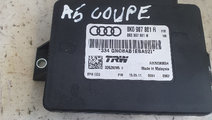 Modul Frana De Mana Audi A5 2010 Cod: 8K0907801H