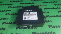 Modul frana de mana Audi A6 (2010->) [4G2, C7] 4h0...