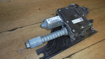 Modul Frana ELECTRICA OPEL INSIGNIA, A2C53311601, ...