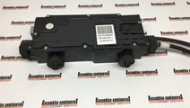 Modul Frana ELECTRICA Renault SCENIC, 360105231R