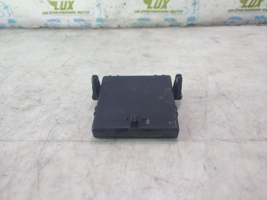 Modul gateway 1K0907530H Seat Altea XL [2006 - 2009]