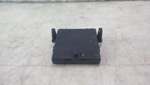 Modul gateway 1K0907530H Seat Leon 2 1P [2005 - 20...