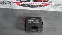 Modul Gateway 5Q0907530AM / 5Q0907530M Audi A3 8V ...