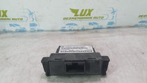 Modul gateway 7n0907530aq Seat Alhambra 2 [2010 - ...