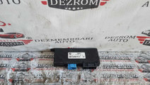 Modul gateway 9321878 BMW Seria 6 F13 LCI