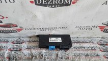 Modul gateway 9321878 BMW Seria 6 F13 LCI