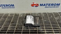 MODUL GATEWAY AUDI A1 A1 - (2010 2014)