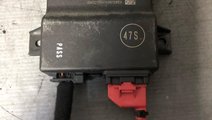 Modul gateway audi a4 b8 q5 8t0907468l