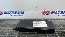 MODUL GATEWAY BMW SERIA 5 F 11 SERIA 5 F 11 2.0 D ...