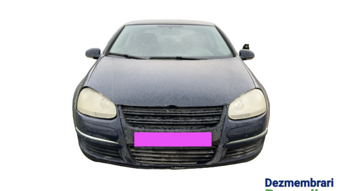 Modul Gateway Cod: 1K0907530F Volkswagen VW Golf 5 [2003 - 2009] Hatchback 3-usi 1.4 MT (75 hp) Cod motor: BCA