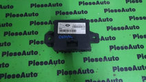 Modul gateway Land Rover Range Rover Evoque (06.20...