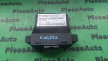 Modul gateway Volkswagen Golf 5 (2004-2009) 1k0907...