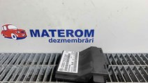 MODUL GATEWAY VW CADDY CADDY 1.6 TDI - (2010 2015)