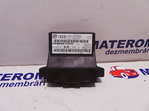 MODUL GATEWAY VW JETTA III JETTA III - (2005 2010)