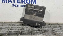 MODUL GATEWAY VW PASSAT PASSAT 2.0 TDI - (2005 201...