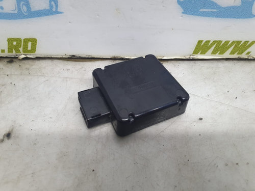 Modul gps de8t19h463bb Ford Focus 3 [2011 - 2015]