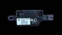 Modul GS1D-66750A GS1D-66750A Mazda 6 GH [2007 - 2...