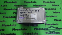 Modul imagine Audi A6 (2010->) [4G2, C7] 027500401...