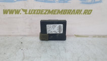 Modul imobilizator 10r-023241 89780-02080 Toyota C...