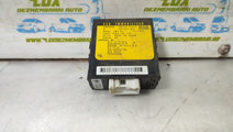 Modul imobilizator 89780-42010 Toyota Rav 4 [1994 ...