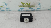 Modul imobilizator 89780-42070 Toyota Rav 4 2 [fac...