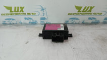 Modul imobilizator 98ag15k600aa Ford Focus [1998 -...