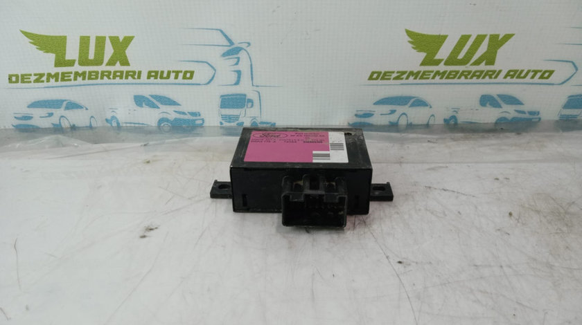 Modul imobilizator 98ag15k600aa Ford Focus [1998 - 2004]