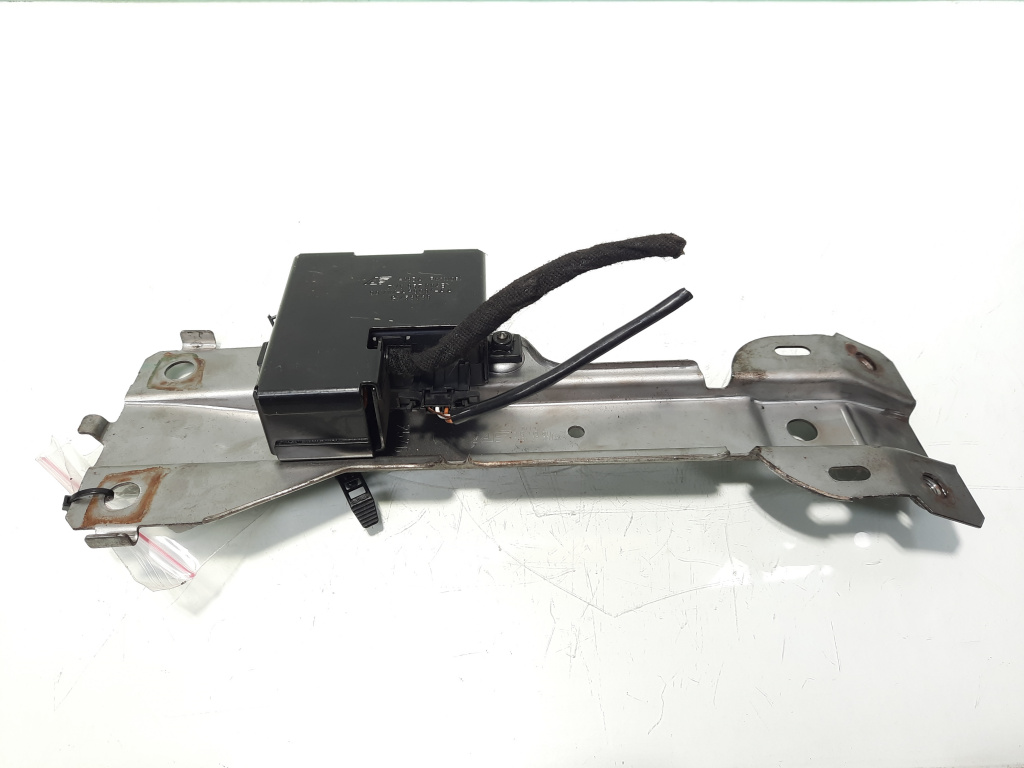 Modul imobilizator, cod 7M0957084B, Ford Galaxy 1 (idi:470409)