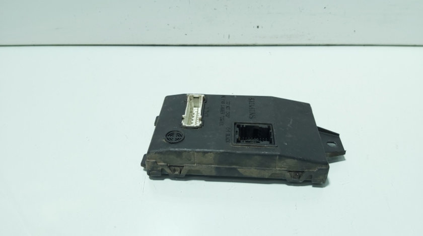 Modul imobilizator, cod 8200296328B, Dacia Logan (LS) (id:650461)