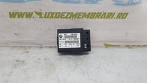 Modul incalzire scaun 692643301 BMW Seria 3 E90 [2...