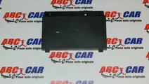 Modul incalzire scaune Bmw Seria 5 E60 2005-2011 C...