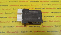 Modul incalzire scaune Mercedes A2229005406, A 222...