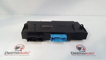 Modul inchidere centralizata 6983305, Bmw 1 (E81, ...