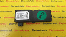 Modul Inchidere Centralizata Opel Astra J, 1350014...