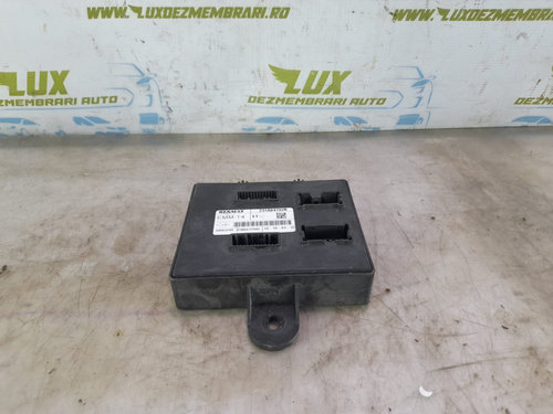 Modul injectie 231a04792r 1.5 dci K9K 608 Renault Captur [2013 - 2017] 1.5 dci K9K 608