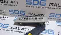 Modul Instalatie Senzor Alarma Seat Leon 1P 2006 -...