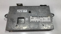 Modul interfata mmi Audi A6 Allroad (2006-2011) [4...