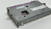 Modul interfata MMI AUDI A6 III Avant (4F5, C6) [ ...