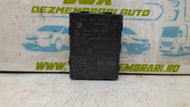 Modul keyless 3Q0959435G Volkswagen VW Passat B8 [...