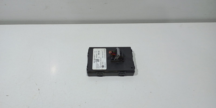 Modul Keyless 3Q0959435P Audi TT 8S [2014 - 2020]