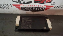 Modul Keyless A1679009521 Mercedes-Benz A-Class Se...