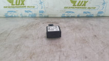 Modul keyless Ah4n-15607-ae Land Rover Range Rover...